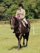 Image 361 in ADVENTURE RIDING CLUB. 17 JULY 2016