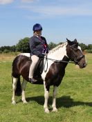 Image 362 in ADVENTURE RIDING CLUB. 17 JULY 2016
