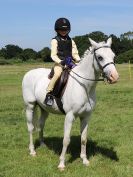 Image 363 in ADVENTURE RIDING CLUB. 17 JULY 2016