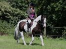 Image 364 in ADVENTURE RIDING CLUB.  17 JULY 2016