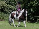 Image 364 in ADVENTURE RIDING CLUB. 17 JULY 2016