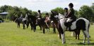 Image 365 in ADVENTURE RIDING CLUB. 17 JULY 2016
