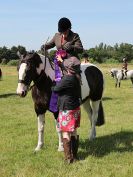 Image 366 in ADVENTURE RIDING CLUB. 17 JULY 2016