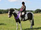 Image 367 in ADVENTURE RIDING CLUB. 17 JULY 2016