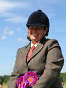 Image 368 in ADVENTURE RIDING CLUB. 17 JULY 2016