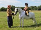 Image 369 in ADVENTURE RIDING CLUB.  17 JULY 2016