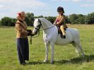 Image 369 in ADVENTURE RIDING CLUB. 17 JULY 2016