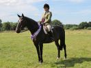 Image 370 in ADVENTURE RIDING CLUB. 17 JULY 2016