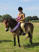 Image 371 in ADVENTURE RIDING CLUB. 17 JULY 2016