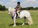 Image 372 in ADVENTURE RIDING CLUB. 17 JULY 2016