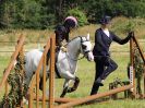Image 4 in ADVENTURE RIDING CLUB. 17 JULY 2016