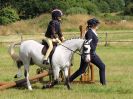 Image 5 in ADVENTURE RIDING CLUB. 17 JULY 2016