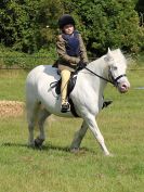 Image 54 in ADVENTURE RIDING CLUB.  17 JULY 2016