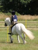 Image 56 in ADVENTURE RIDING CLUB.  17 JULY 2016