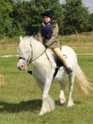 Image 59 in ADVENTURE RIDING CLUB.  17 JULY 2016