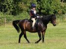 Image 6 in ADVENTURE RIDING CLUB. 17 JULY 2016