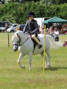 Image 60 in ADVENTURE RIDING CLUB.  17 JULY 2016