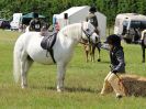 Image 62 in ADVENTURE RIDING CLUB.  17 JULY 2016