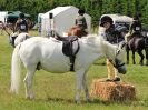 Image 63 in ADVENTURE RIDING CLUB.  17 JULY 2016