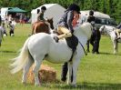 Image 64 in ADVENTURE RIDING CLUB.  17 JULY 2016