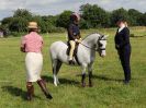 Image 7 in ADVENTURE RIDING CLUB. 17 JULY 2016