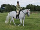 Image 77 in ADVENTURE RIDING CLUB.  17 JULY 2016