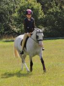 Image 8 in ADVENTURE RIDING CLUB. 17 JULY 2016