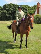 Image 84 in ADVENTURE RIDING CLUB.  17 JULY 2016