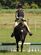 Image 86 in ADVENTURE RIDING CLUB.  17 JULY 2016