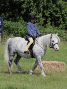 Image 87 in ADVENTURE RIDING CLUB.  17 JULY 2016