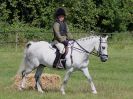 Image 89 in ADVENTURE RIDING CLUB.  17 JULY 2016