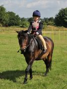 Image 9 in ADVENTURE RIDING CLUB. 17 JULY 2016