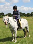 Image 93 in ADVENTURE RIDING CLUB.  17 JULY 2016