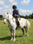 Image 94 in ADVENTURE RIDING CLUB.  17 JULY 2016
