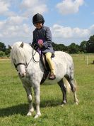 Image 95 in ADVENTURE RIDING CLUB.  17 JULY 2016