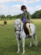 Image 97 in ADVENTURE RIDING CLUB.  17 JULY 2016