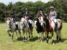 Image 10 in BECCLES AND BUNGAY RIDING CLUB. AREA 14 QUALIFIER. PRESENTATIONS