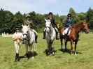 Image 12 in BECCLES AND BUNGAY RIDING CLUB. AREA 14 QUALIFIER. PRESENTATIONS