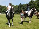 Image 13 in BECCLES AND BUNGAY RIDING CLUB. AREA 14 QUALIFIER. PRESENTATIONS