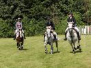Image 15 in BECCLES AND BUNGAY RIDING CLUB. AREA 14 QUALIFIER. PRESENTATIONS