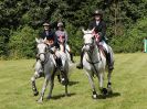 Image 16 in BECCLES AND BUNGAY RIDING CLUB. AREA 14 QUALIFIER. PRESENTATIONS