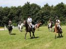 Image 17 in BECCLES AND BUNGAY RIDING CLUB. AREA 14 QUALIFIER. PRESENTATIONS