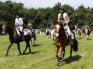 Image 18 in BECCLES AND BUNGAY RIDING CLUB. AREA 14 QUALIFIER. PRESENTATIONS
