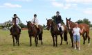 Image 20 in BECCLES AND BUNGAY RIDING CLUB. AREA 14 QUALIFIER. PRESENTATIONS