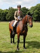 Image 22 in BECCLES AND BUNGAY RIDING CLUB. AREA 14 QUALIFIER. PRESENTATIONS