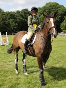 Image 23 in BECCLES AND BUNGAY RIDING CLUB. AREA 14 QUALIFIER. PRESENTATIONS