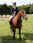 Image 27 in BECCLES AND BUNGAY RIDING CLUB. AREA 14 QUALIFIER. PRESENTATIONS