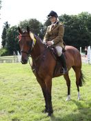 Image 28 in BECCLES AND BUNGAY RIDING CLUB. AREA 14 QUALIFIER. PRESENTATIONS