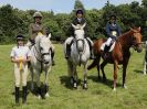 Image 3 in BECCLES AND BUNGAY RIDING CLUB. AREA 14 QUALIFIER. PRESENTATIONS