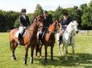 Image 30 in BECCLES AND BUNGAY RIDING CLUB. AREA 14 QUALIFIER. PRESENTATIONS